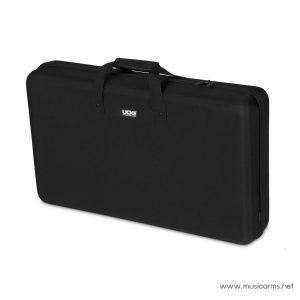 UDG U8303BLราคาถูกสุด