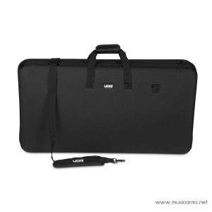 UDG U8304BLราคาถูกสุด