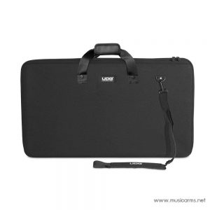 UDG U8305BLราคาถูกสุด