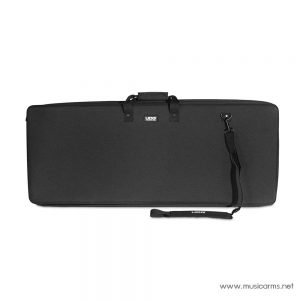 UDG U8307BLราคาถูกสุด