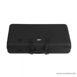 UDG U8310BLราคาถูกสุด