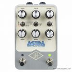 Universal Audio Astra Modulation Machine ลดราคาพิเศษ