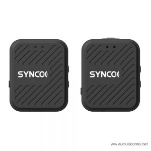 Synco WAir-G1-A1ราคาถูกสุด