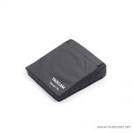 ak-dc16_user ลดราคาพิเศษ