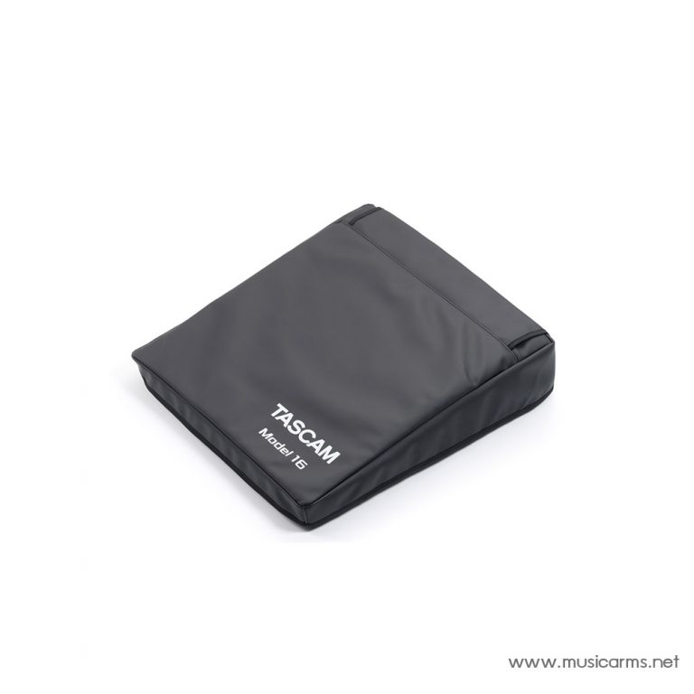 ak-dc16_user ขายราคาพิเศษ