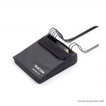 ak-dc16_user_cable ขายราคาพิเศษ