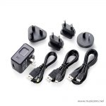 ak-dr11gmkiii_02 ขายราคาพิเศษ