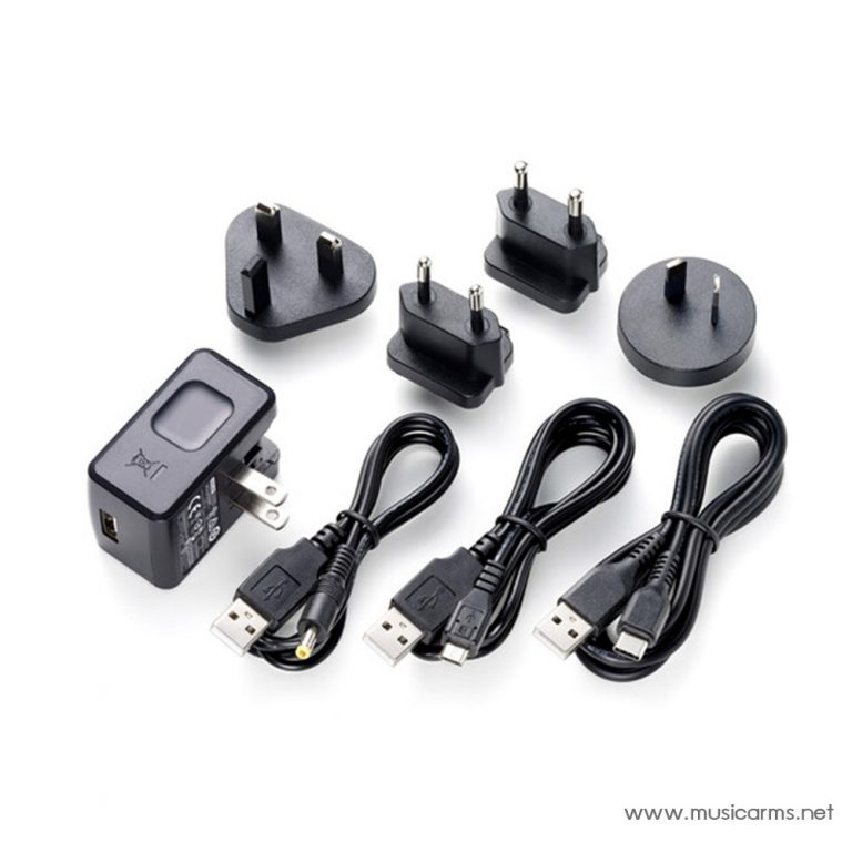 ak-dr11gmkiii_02 ขายราคาพิเศษ