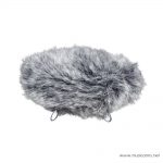 ak-dr11gmkiii_03 ขายราคาพิเศษ