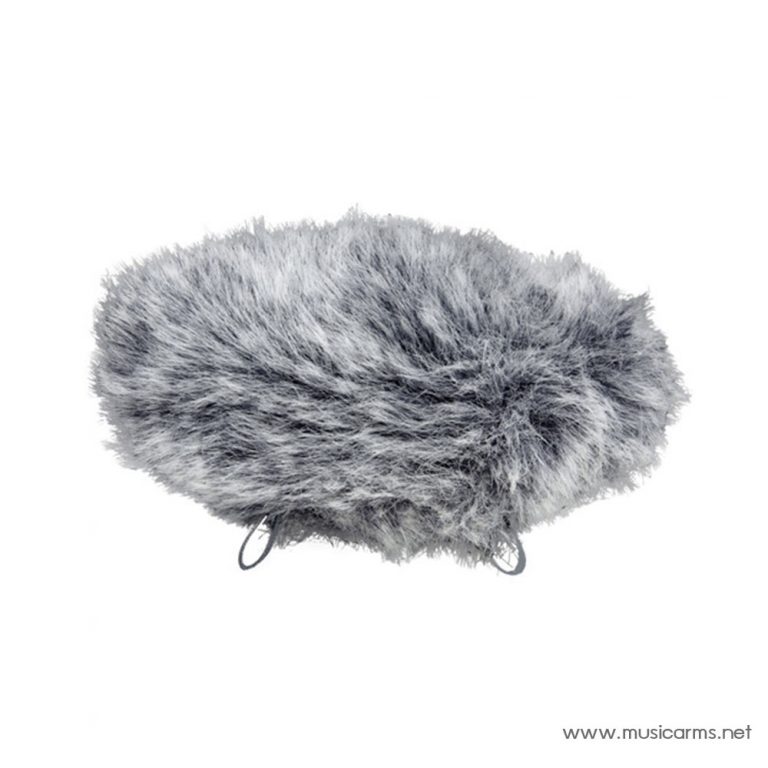 ak-dr11gmkiii_03 ขายราคาพิเศษ