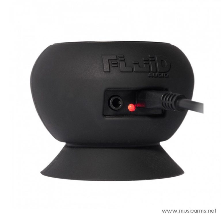 cover-strum-buddy-studio-moniter-back ขายราคาพิเศษ