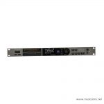 da-3000_front ลดราคาพิเศษ