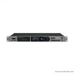 da-3000_user ขายราคาพิเศษ