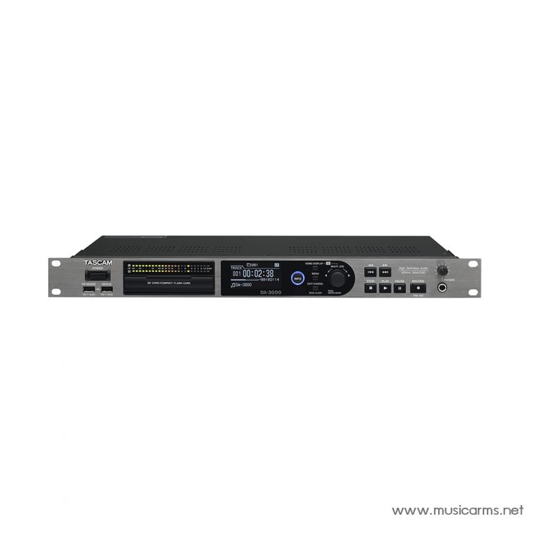 da-3000_user ขายราคาพิเศษ