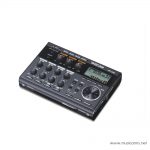 dp-006-p_left ขายราคาพิเศษ