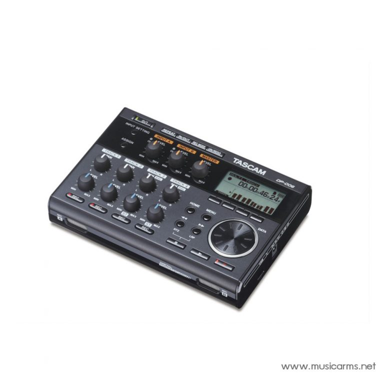 dp-006-p_left ขายราคาพิเศษ