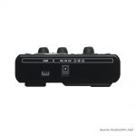 dp-006-p_right_side ขายราคาพิเศษ