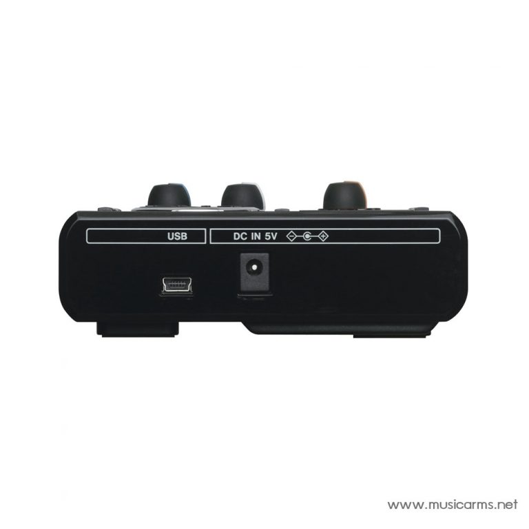 dp-006-p_right_side ขายราคาพิเศษ