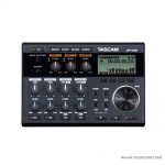 dp-006-p_top ลดราคาพิเศษ