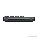 dp-008ex_p_front ขายราคาพิเศษ