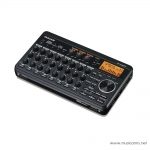 dp-008ex_p_left ขายราคาพิเศษ