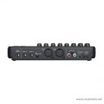 dp-008ex_p_rear ขายราคาพิเศษ