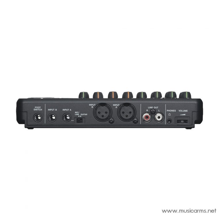 dp-008ex_p_rear ขายราคาพิเศษ