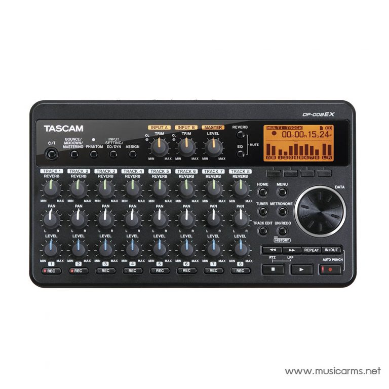 dp-008ex_p_top ขายราคาพิเศษ