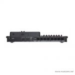 dp-32sd_rear ขายราคาพิเศษ