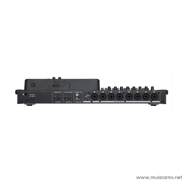 dp-32sd_rear ขายราคาพิเศษ