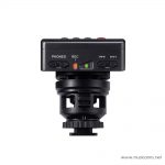 dr-10sg_rear ขายราคาพิเศษ