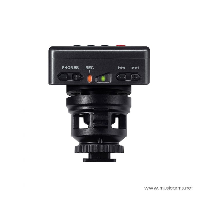 dr-10sg_rear ขายราคาพิเศษ