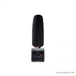 dr-10sg_top ขายราคาพิเศษ