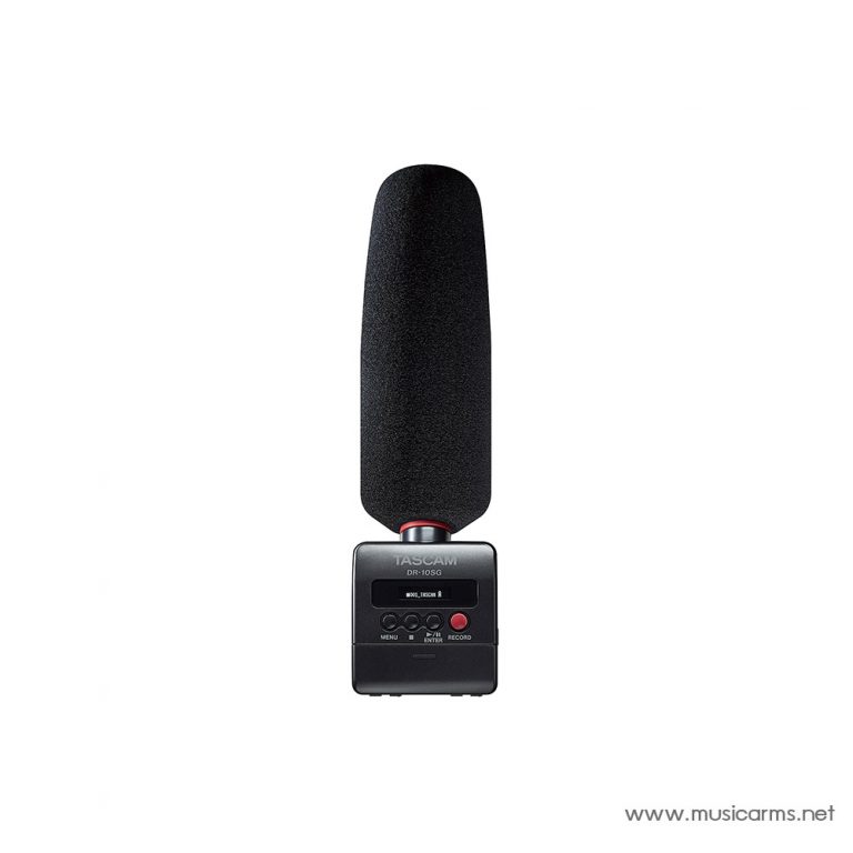 dr-10sg_top ขายราคาพิเศษ