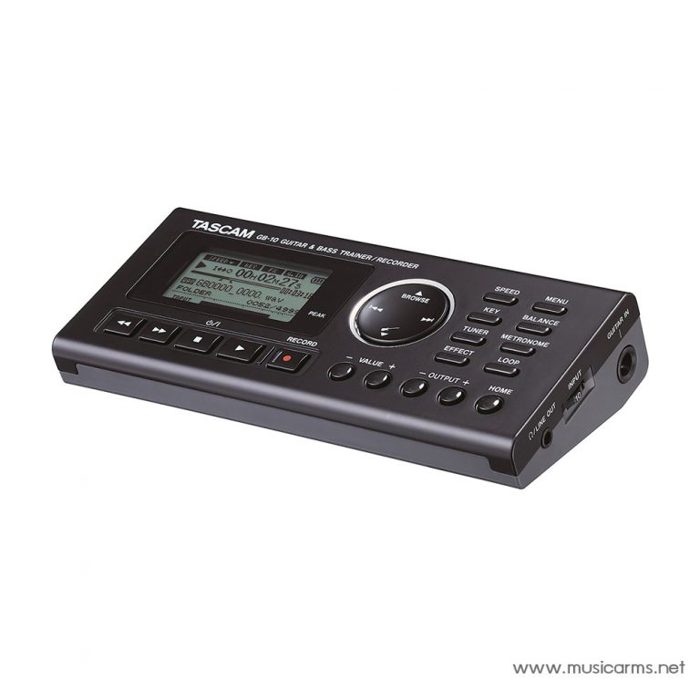 gb-10 ขายราคาพิเศษ