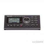 gb-10_front ลดราคาพิเศษ