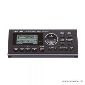 Tascam GB-10ราคาถูกสุด | Tascam