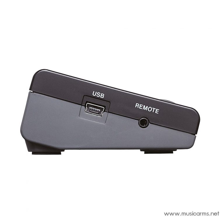 gb-10_left ขายราคาพิเศษ