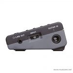 gb-10_right ขายราคาพิเศษ