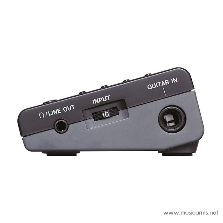 gb-10_right ขายราคาพิเศษ