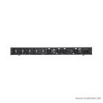 mh8_rear ขายราคาพิเศษ