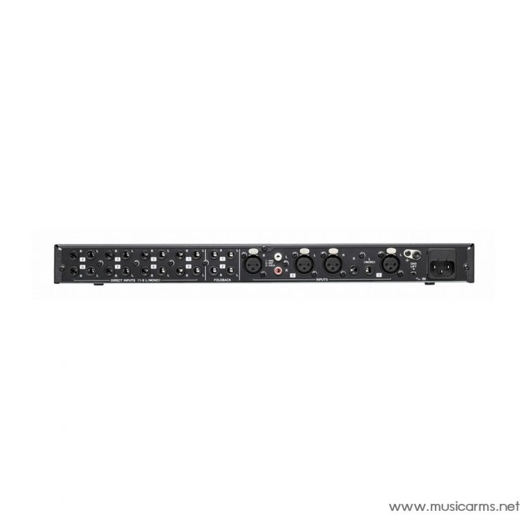 mh8_rear ขายราคาพิเศษ