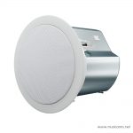 optamal audio-UP4 ลดราคาพิเศษ