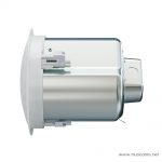 optamal audio-UP4-side ขายราคาพิเศษ