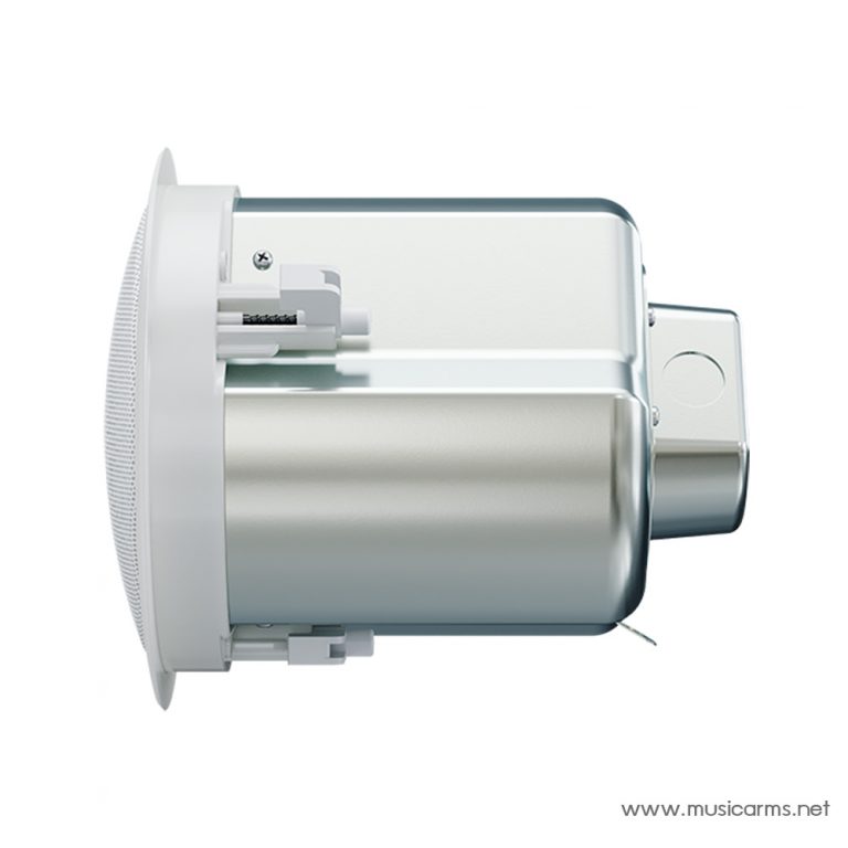 optamal audio-UP4-side ขายราคาพิเศษ