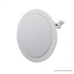 optamal audio-UP4O ลดราคาพิเศษ