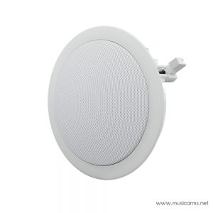 Optimal Audio Up 4Oราคาถูกสุด