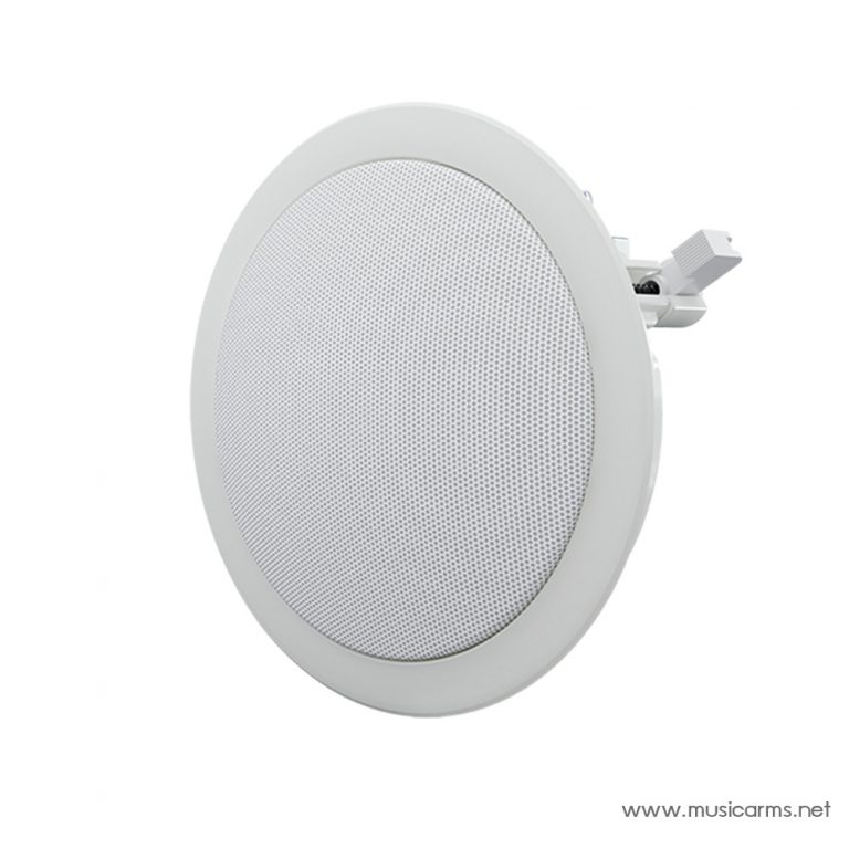 optamal audio-UP4O ขายราคาพิเศษ