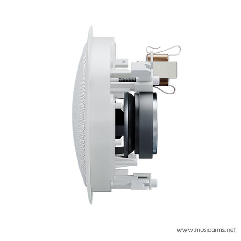 optamal audio-UP4O-side ขายราคาพิเศษ