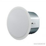 optamal audio-UP6 ลดราคาพิเศษ